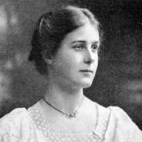 Harriet Shaw Weaver