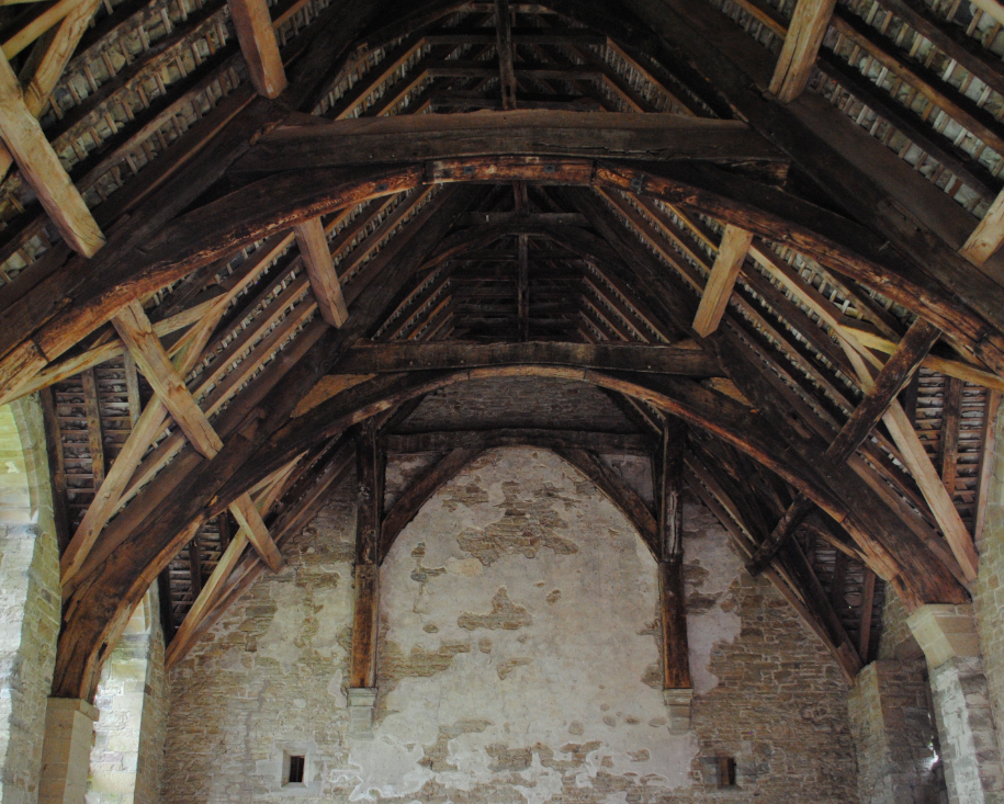 Frodsham Castle